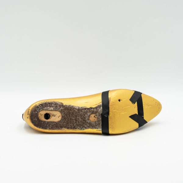 kalapodi-glamorous-night