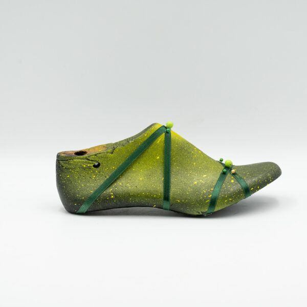 kalapodi-megali-arktos