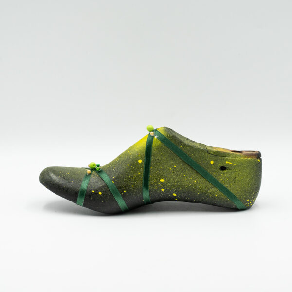 kalapodi-megali-arktos