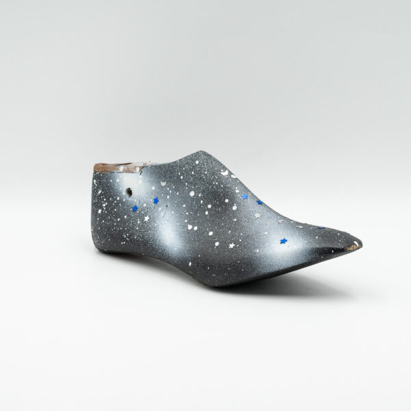 kalapodi-vasilissa-tis-nixtas