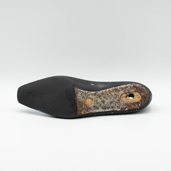 kalapodi-vasilissa-tis-nixtas