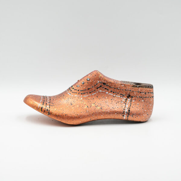 kalapodi-maroko-night