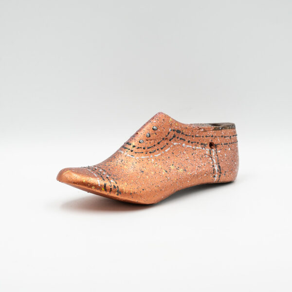 kalapodi-maroko-night