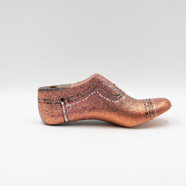 kalapodi-maroko-night