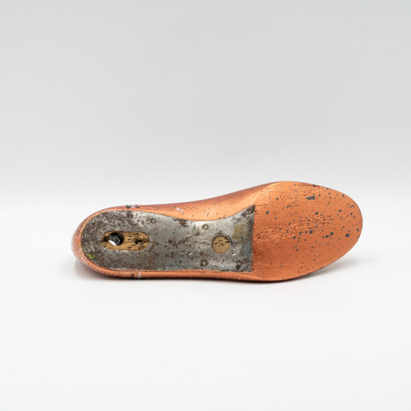 kalapodi-maroko-night