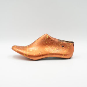 kalapodi-maroko-light