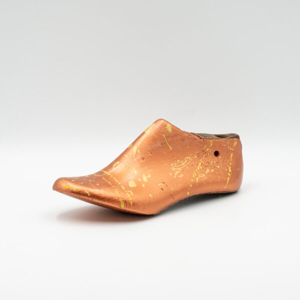 kalapodi-maroko-light