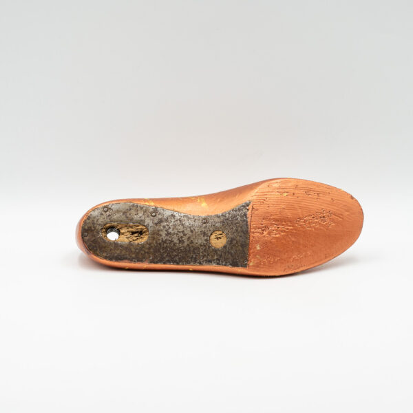 kalapodi-maroko-light