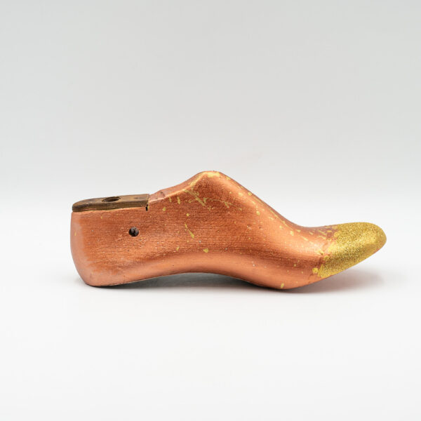 kalapodi-maroko-golden