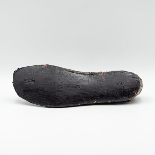 kalapodi-london-tube