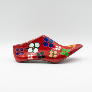 kalapodi-60s-red