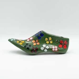 kalapodi-60s-green