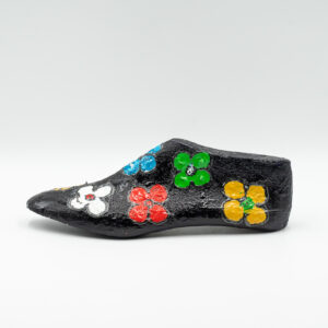 kalapodi-60s-black