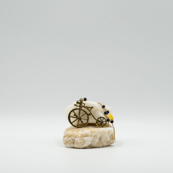 petres-nixterini-podilatada