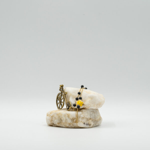 petres-nixterini-podilatada