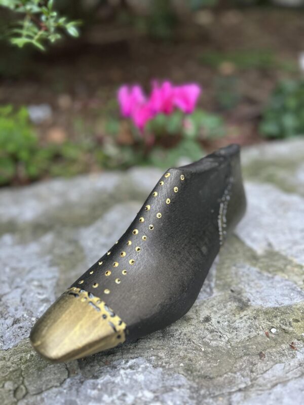 kalapodia-black-and-gold-light