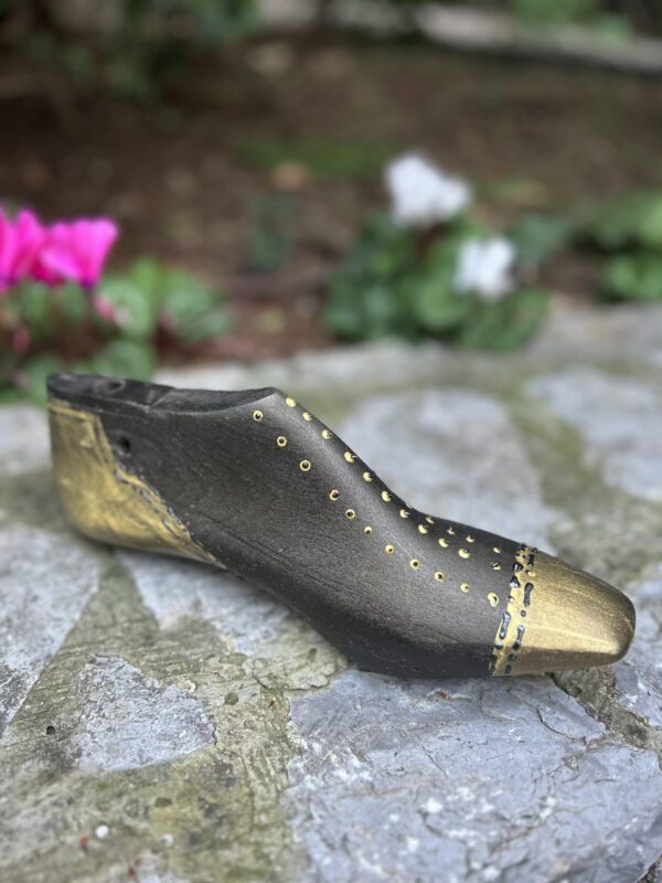 kalapodia-black-and-gold-light