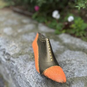 kalapodi-bronze-orange