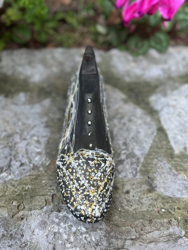 kalapodi-wrong-lines