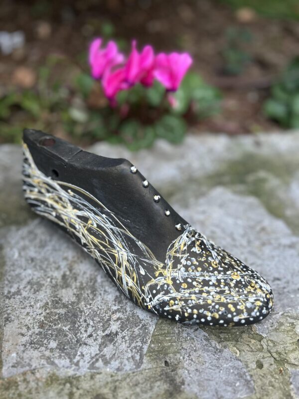 kalapodi-wrong-lines