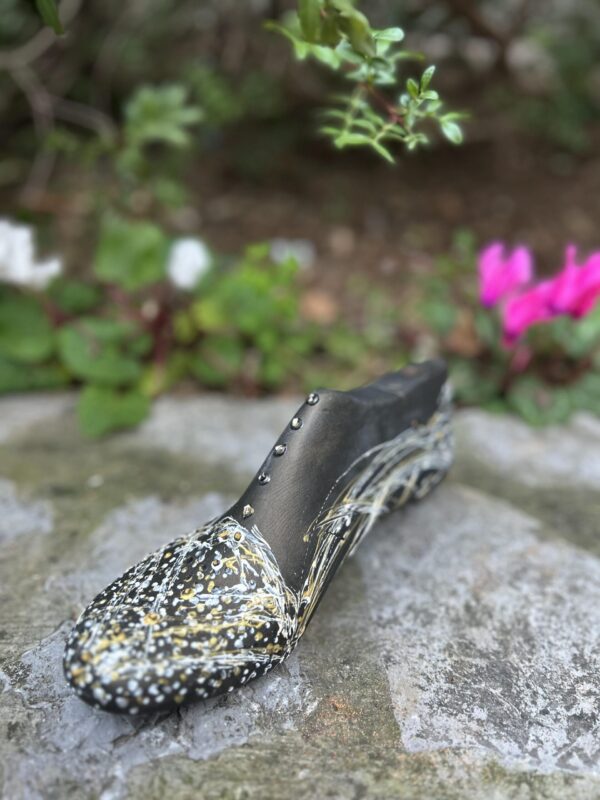 kalapodi-wrong-lines