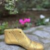 kalapodi-golden-boots