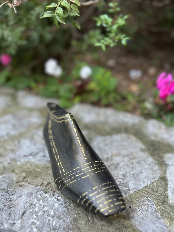 kalapodia-last-gold-lines