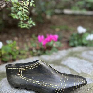 kalapodia-last-gold-lines